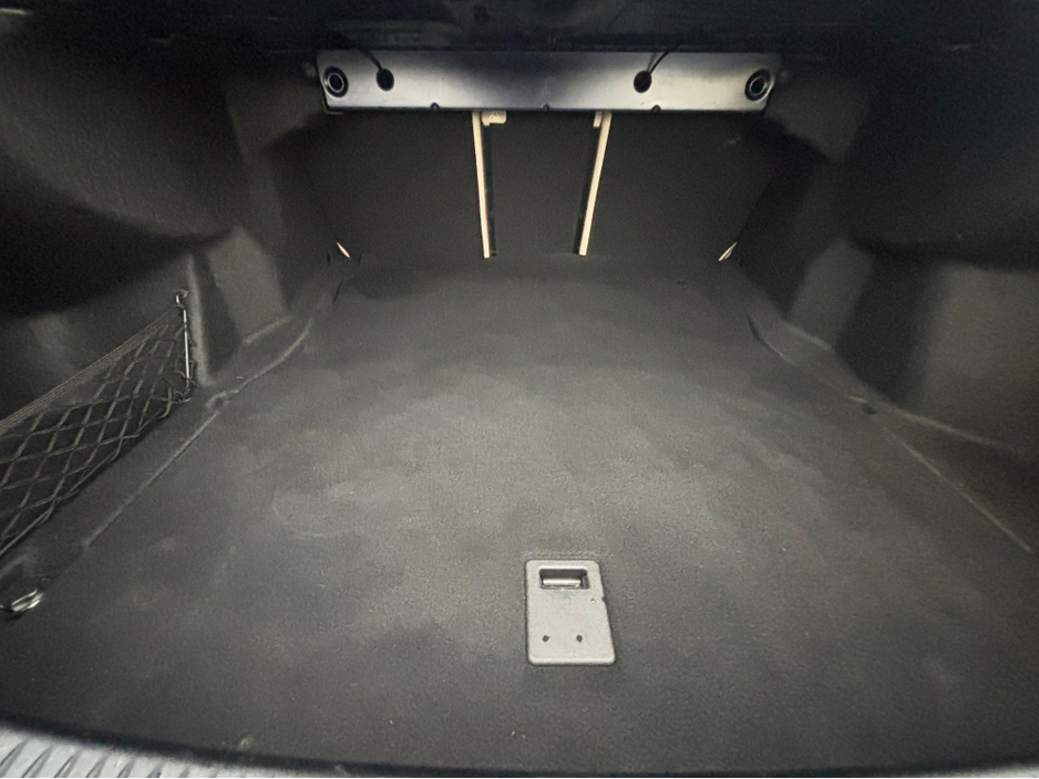 2018 Mercedes-Benz C Class 200 D AVANTGARDE AUTO 4DR €18,750