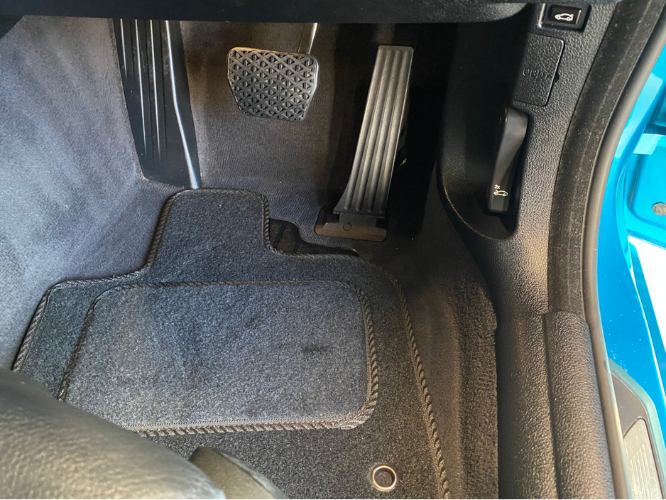 2019 BMW 4 Series D F36 M SPORT GRAN COUPE 5 5DR A