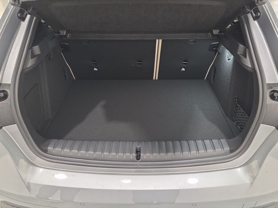 2026 BMW 1 Series 120 Sport €47,950