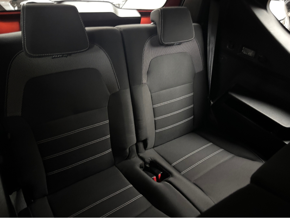 2023 Dacia Jogger - image 2