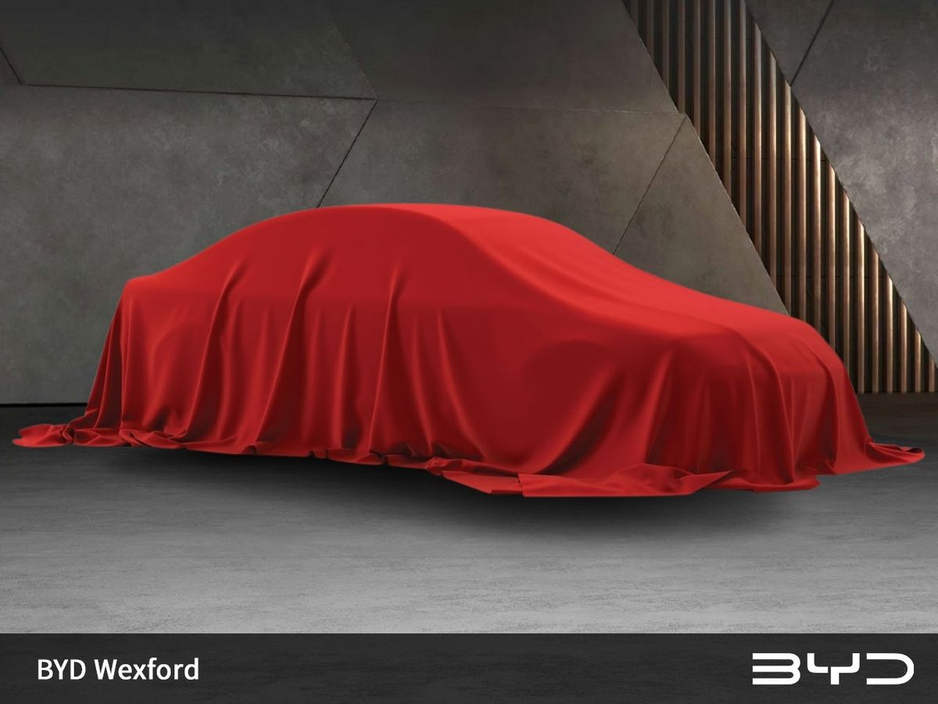 2023 Cupra Formentor e-Hybrid 204hp DSG €30,475