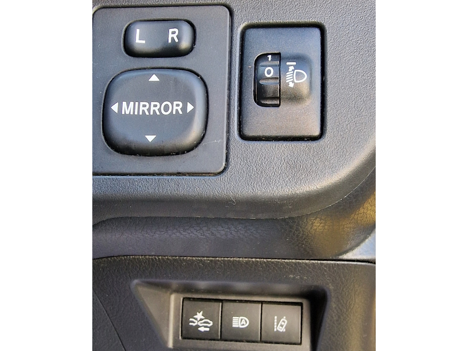 2019 Toyota Yaris Y20 AUTO 1.5 HYBRID LIMITED EDIT €14,999