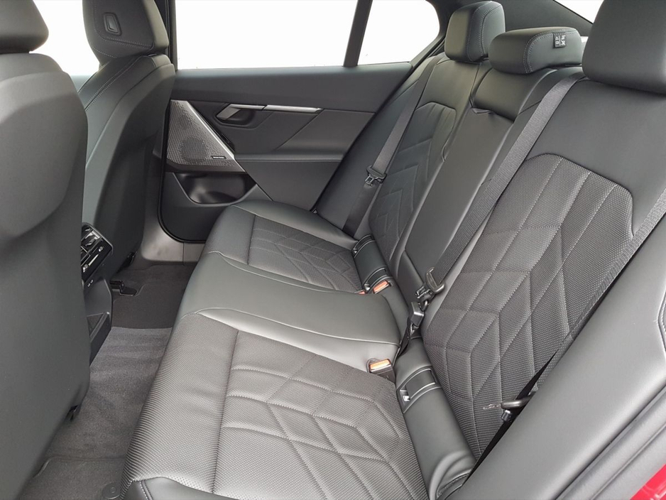 2026 BMW 5 Series 530e M Sport €76,300