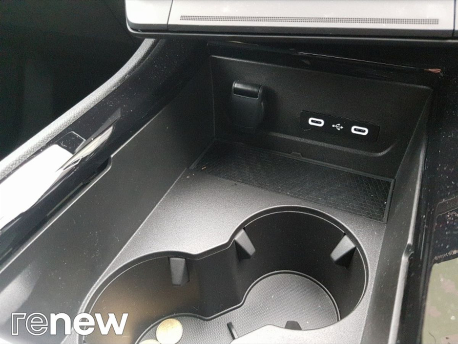 2026 Renault Austral - image 20