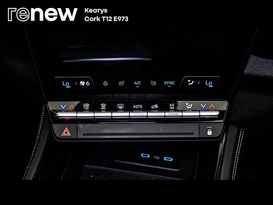 2023 Renault Austral Techno Esprit Alpine E-Tech Full Hybrid €35,900