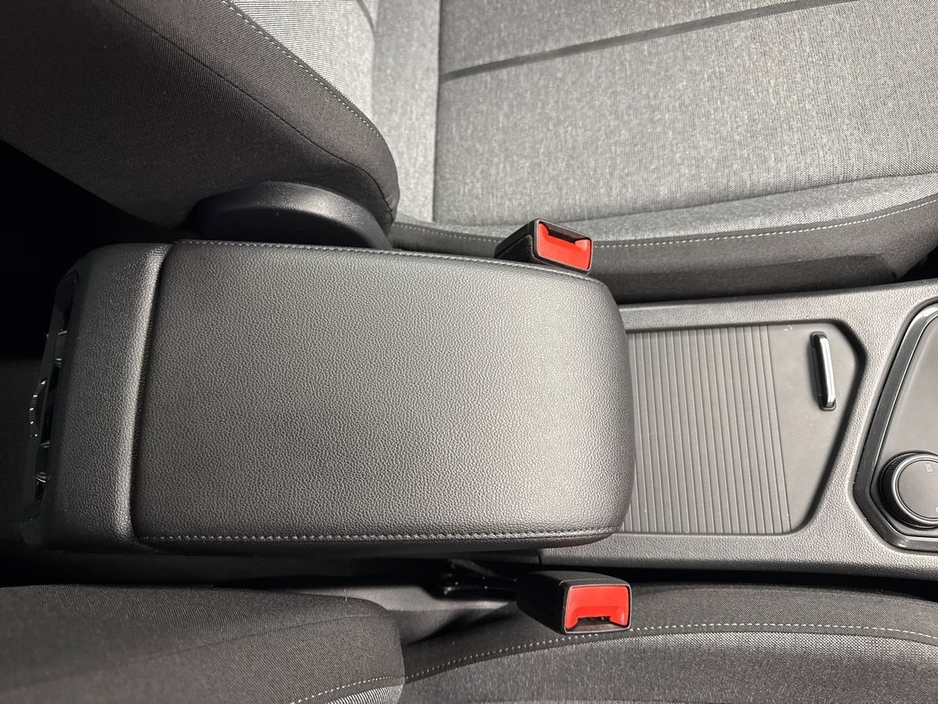 2023 SEAT Tarraco - image 15