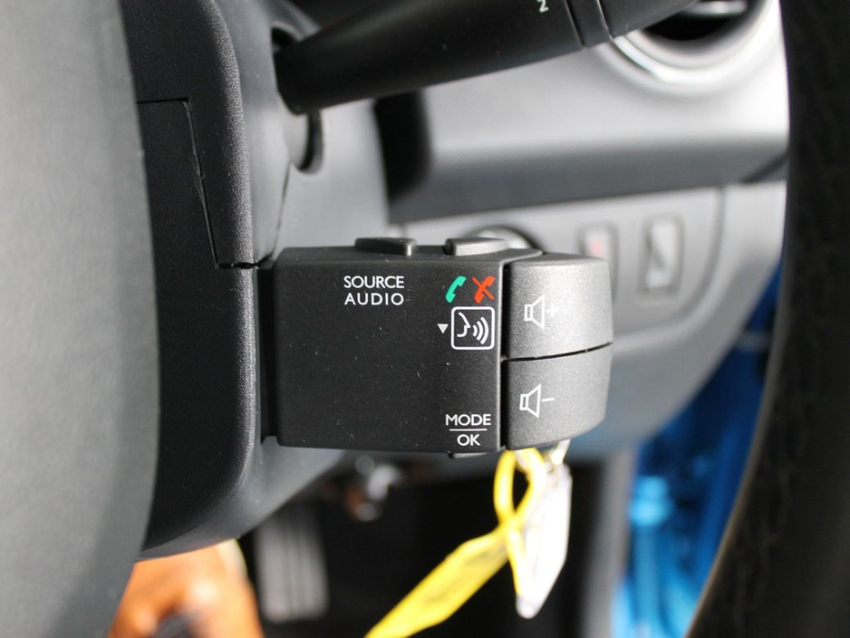 2017 Dacia Sandero 0.9tce (90) Laureate S/S 5DR €8,499