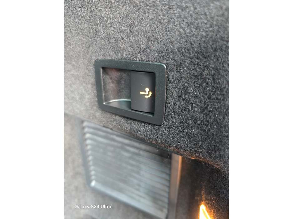 2019 Skoda Kodiaq - image 23