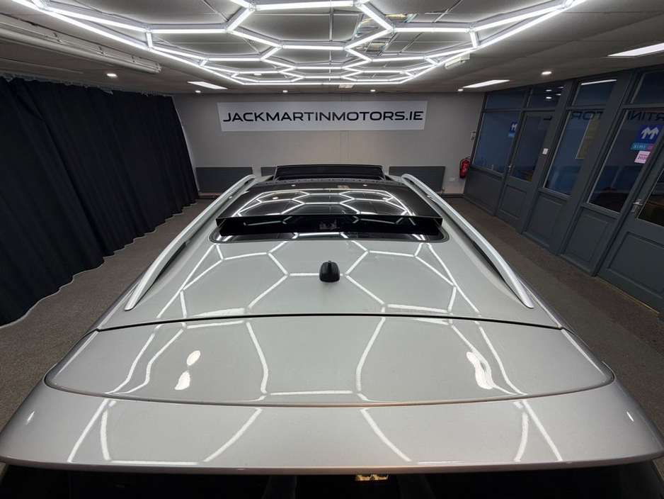 2019 Volkswagen Tiguan - image 20