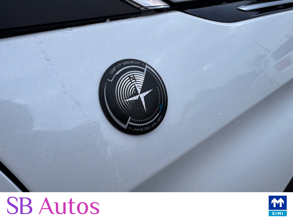 2021 Peugeot 3008 211 Peugeot 3008 Crossway Edition 2.0 Diesel €26,950