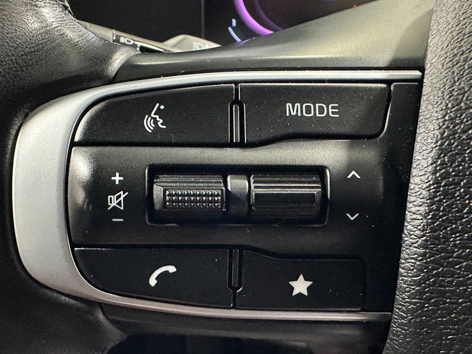 2022 Kia Sportage K2 1.6 Crdi Warranty Until 2029 €26,500