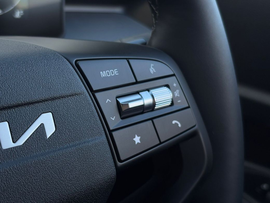 2026 Kia Stonic - image 13