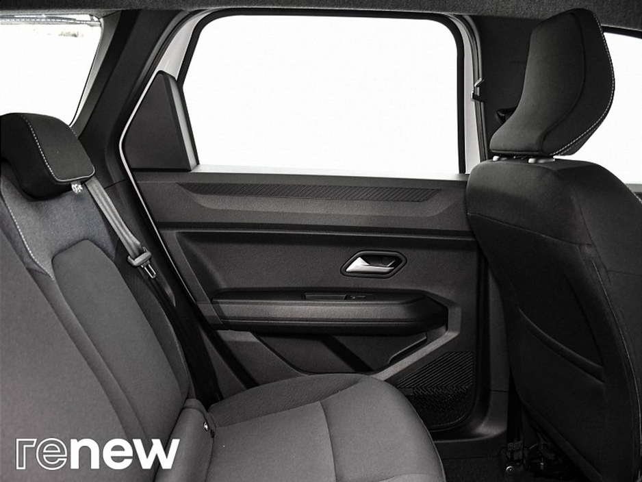 2026 Dacia Bigster - image 13