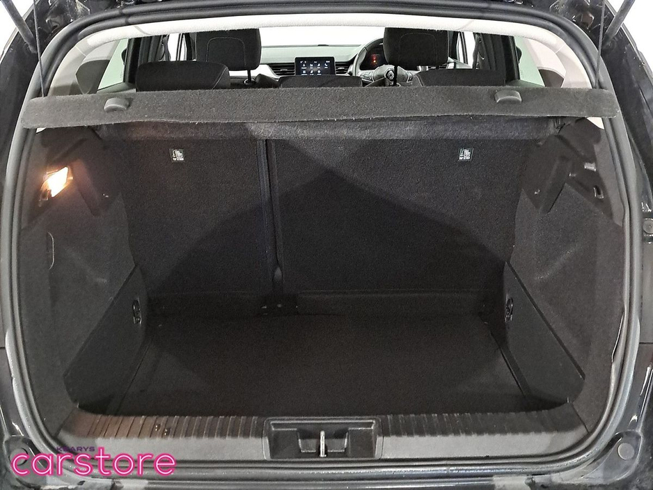 2023 Renault Captur - image 21