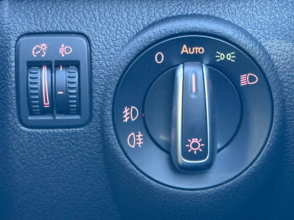 2016 Volkswagen Tiguan 2.0 TDI 110HP BMT Sport & Style