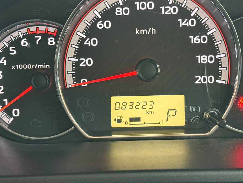 2020 Mitsubishi Mirage - image 8