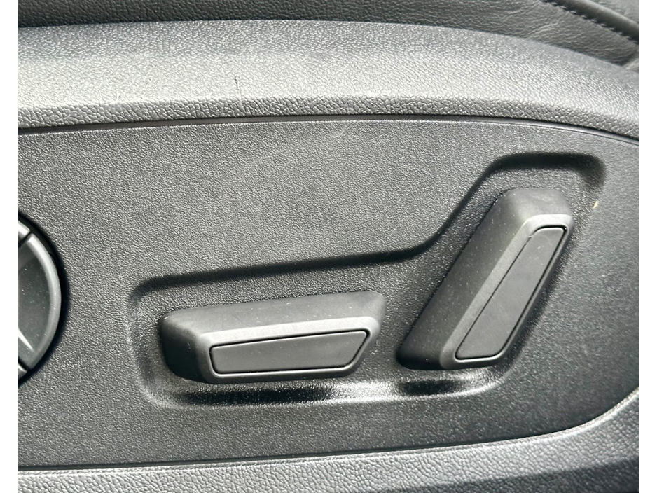 2019 Audi A6 - image 15