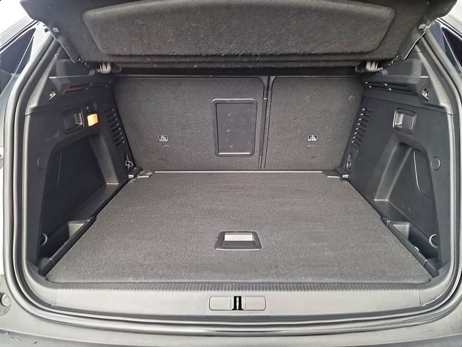 2023 Peugeot 3008 * ONE OWNER * LOW KMS * BLUETOOTH HANDSFREE * TRINITY MOTORS * €28,945