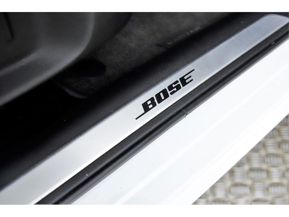 2017 Renault Kadjar - image 24