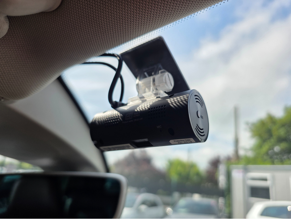 2020 Volkswagen Golf 1.4 FULL LEATHER SEATS ELECTRIC MEMORY SEATS  NAVI VIRTUAL CLOCKS ANDROID AUTO CARPLAY BLIND SPOT REAR TRAFFIC ASSIST ROAD SIGN RECOGNIZING  LANE ASSIST LOW TAX BAND €22,950