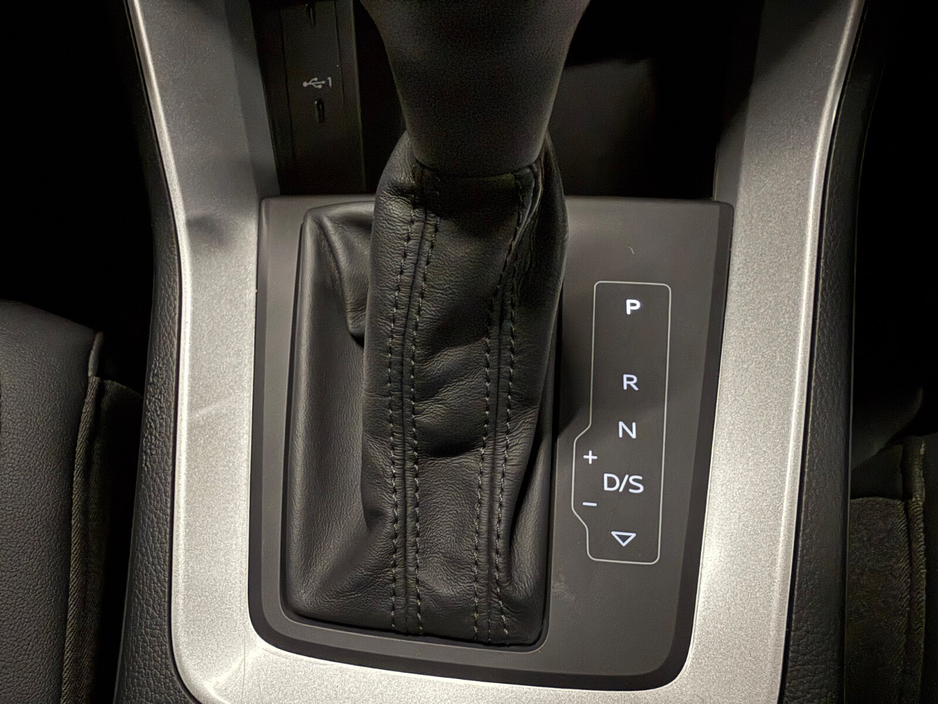 2022 Audi Q3 - image 15