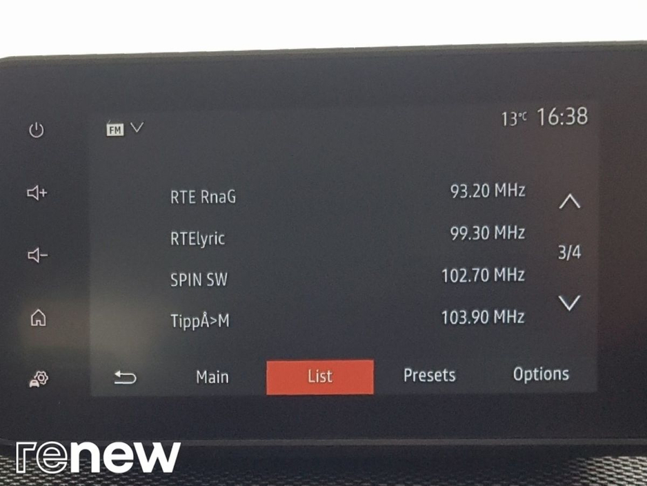 2023 Dacia Jogger - image 19