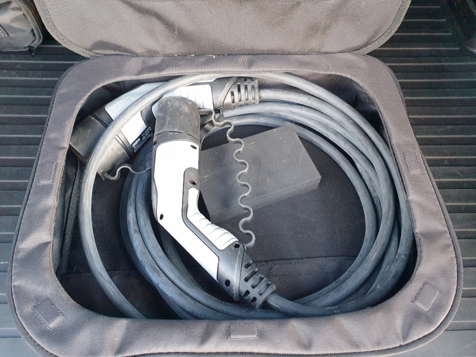 2023 Citroen E-C4 "C-Series Model " Electric Vehicle €19,999