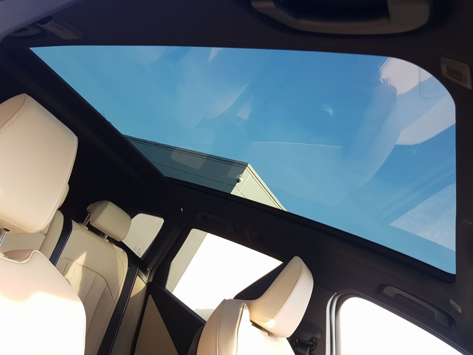 2026 BMW X3 - image 24