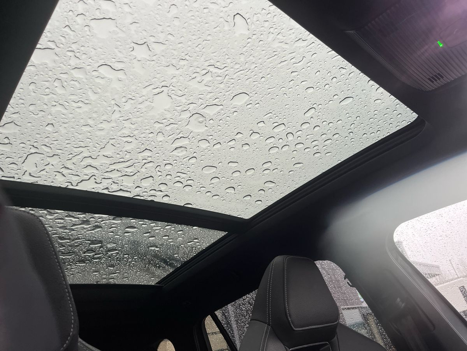 2025 Skoda Kodiaq SPORTLINE 2.0TDI 150HP DSG €59,900