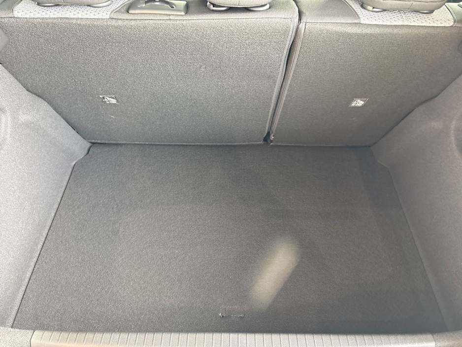 2026 Opel Corsa - image 11