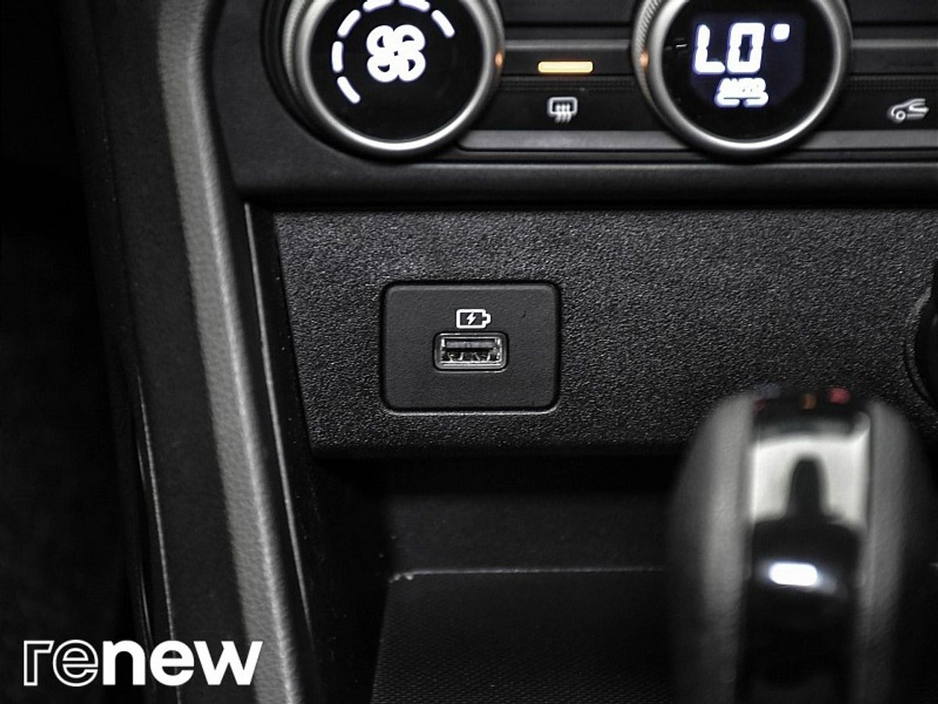 2023 Dacia Sandero Stepway TCe 90 CVT STEPWAY Prestige €19,900