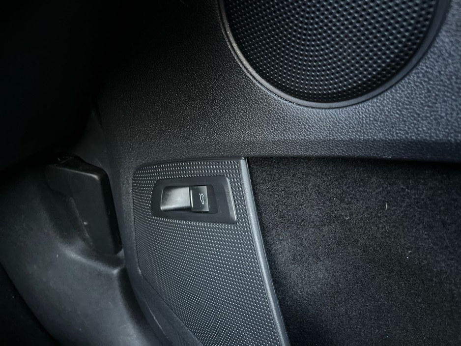 2023 Skoda Kodiaq 2.0 TDI 150HP DSG Ambition 7 Seat €41,995