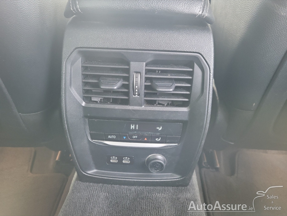 2019 BMW 3 Series G20 X-DRIVE SPORT AUTO *** 360 Camera / 4 Wheel Drive / 19'' Alloys / Maxton Kit *** €27,900