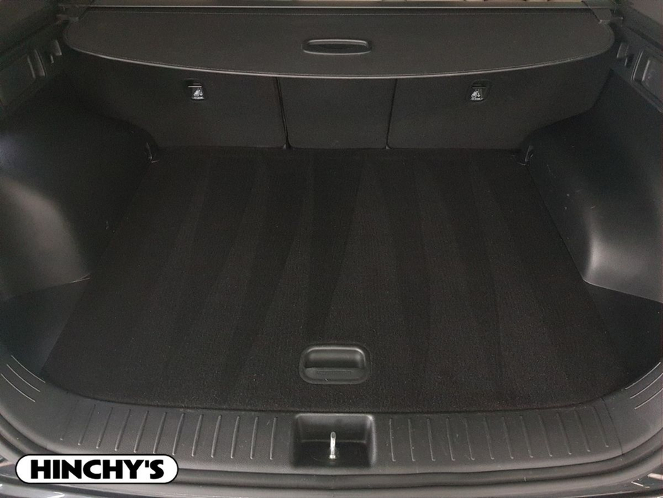 2022 Kia Sportage 1.6 CRDi SCR Diesel 115 hp K4 6MT