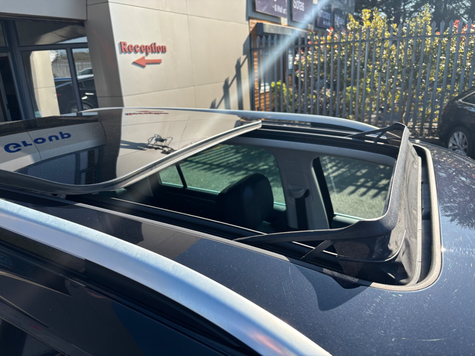 2020 Volkswagen Tiguan - image 8