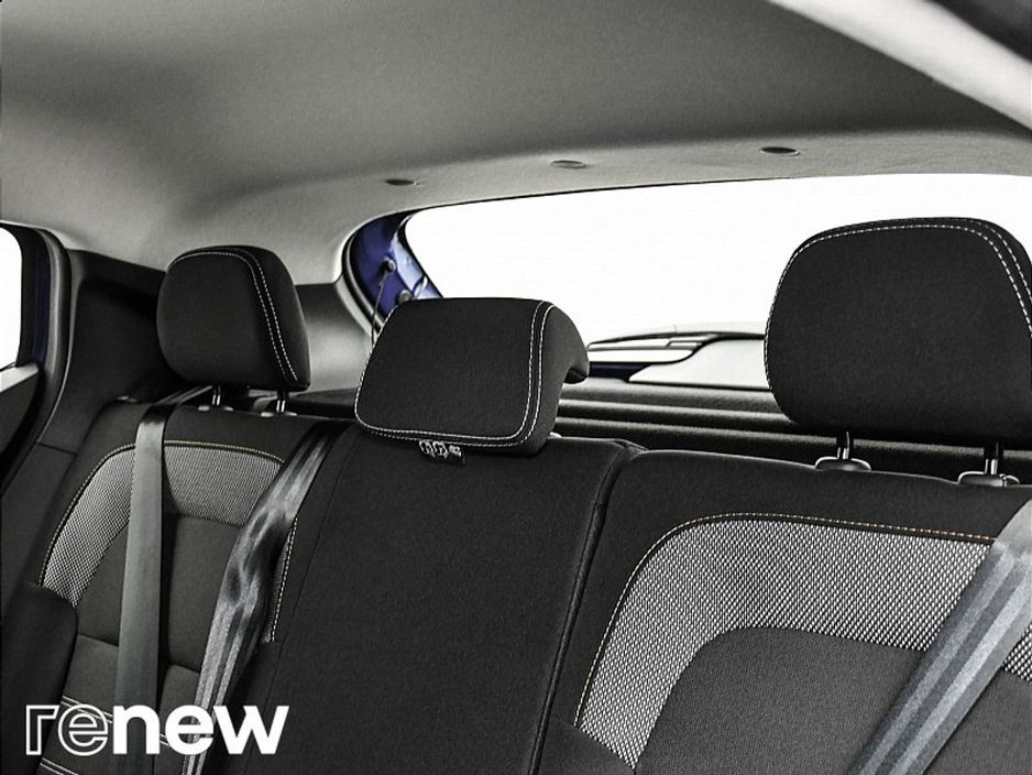 2026 Dacia Sandero Stepway Expression TCe 110 E06X