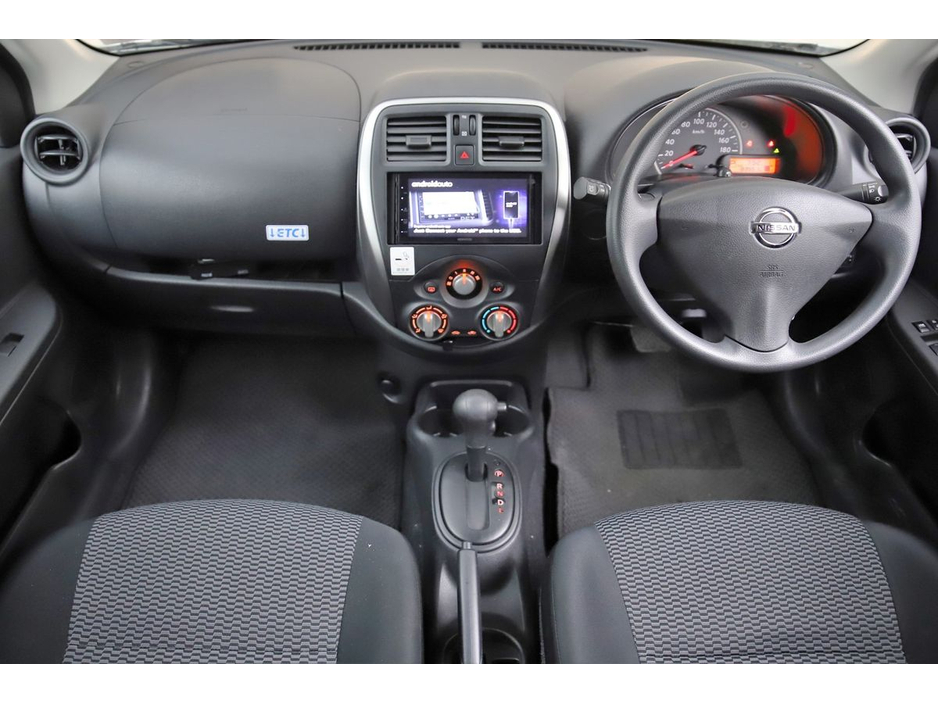 2021 Nissan March 1.2 CVT *CARPLAY*ANDROID*PARK SENSORS*REVERSE CAM*PRIVACY GLASS* €15,890