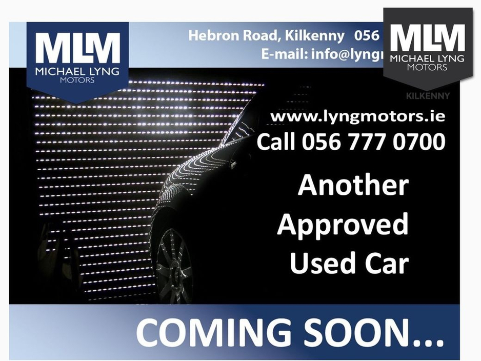 2024 Ford Puma Titanium 5D 1.0T 125 Mhev M6 4 €25,995