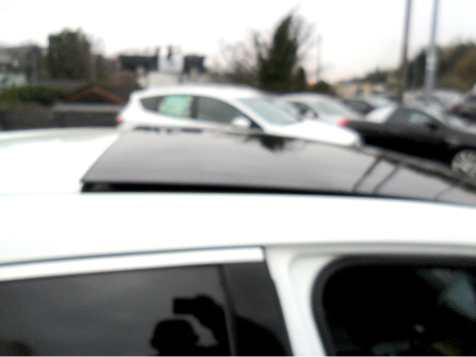 2018 Honda Civic 16 ID TEC EX 120PS 5DR......LEATHER.......NCT 04/27.......02/26 €14,995