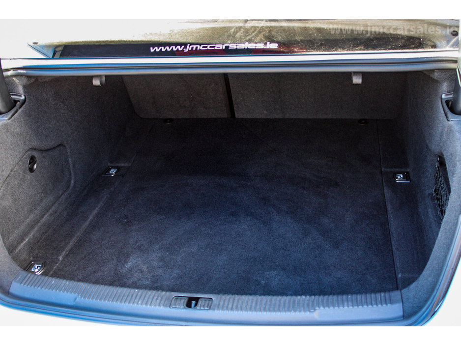 2018 Audi A6 - image 31