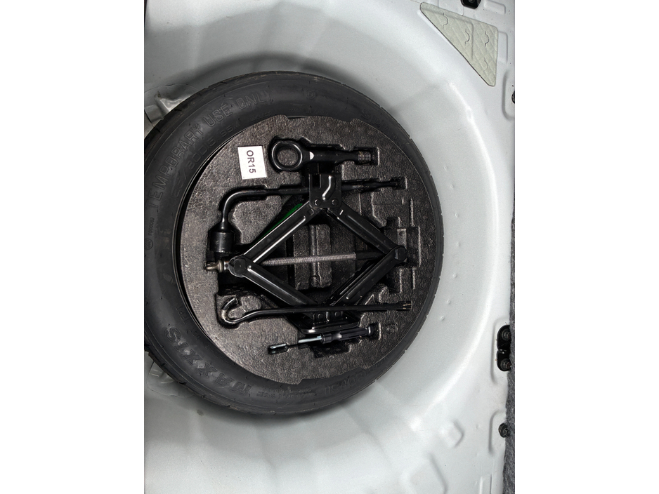 2019 Hyundai i20 ACTIVE DELUXE 5DR €12,995