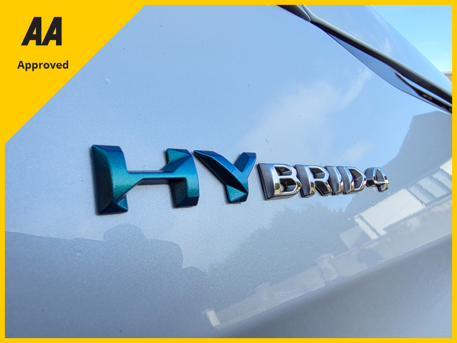 2020 Peugeot 3008 3008 GT * AWD * 300HP * €21,900