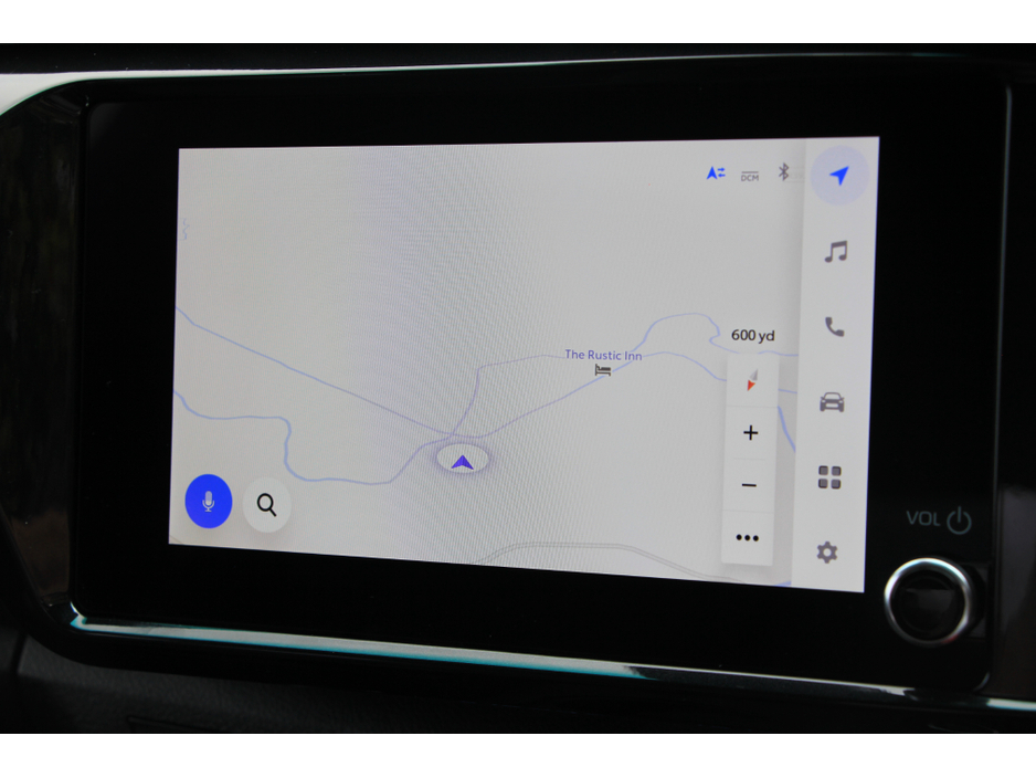 2025 Toyota Hilux Invincible X * Roll cover and bars inc €66,358