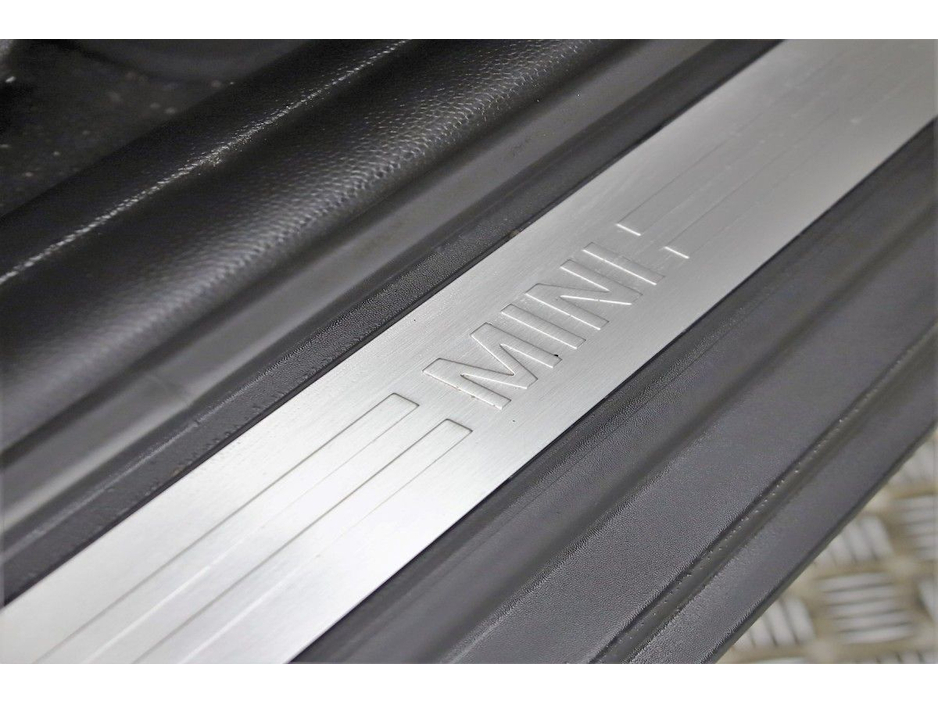 2016 MINI Hatch 1.5 AUTO 5DR *1 YEARS WARRANTY* €14,990