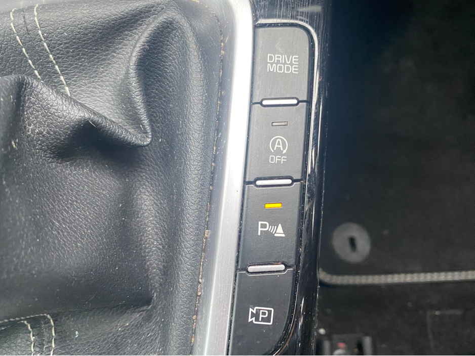 2023 Kia Ceed 1.6 D MHEV GTL MY23 5 5DR €22,900