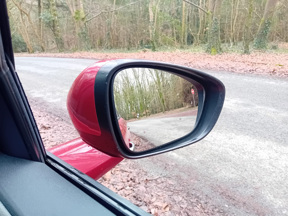 2014 Citroen Grand C4 Picasso 7 SEATER HDI 115 EXCLUSIVE MANUAL  MPV @ REDDY2DRIVE LTD €4,995