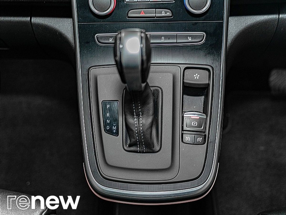 2017 Renault Grand Scenic 1.5 dCi 110 SIGNATURE *7 Seater* €19,900