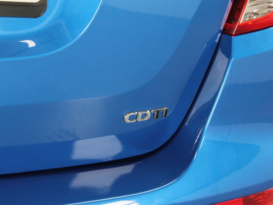 2018 Opel Mokka - image 26