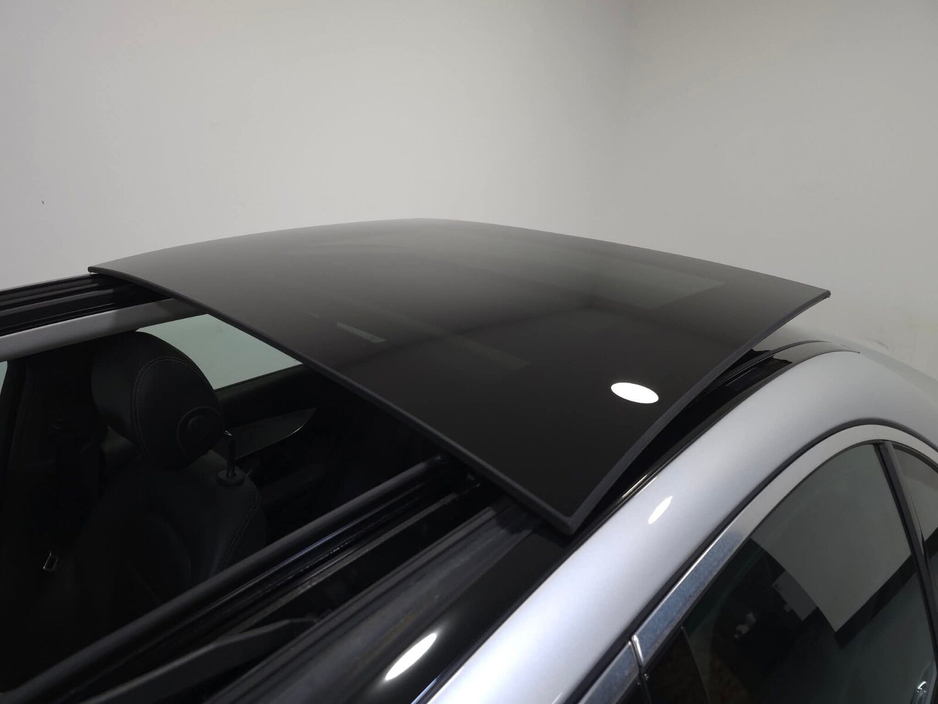 2018 Mercedes-Benz C Class C 220 D €22,950