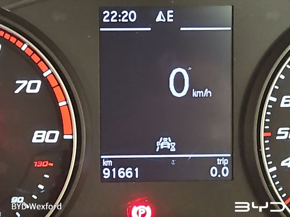 2022 SEAT Arona 1.0TSI 110hp Xperience €18,975